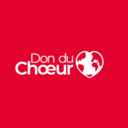 (c) Don-du-choeur.ch
